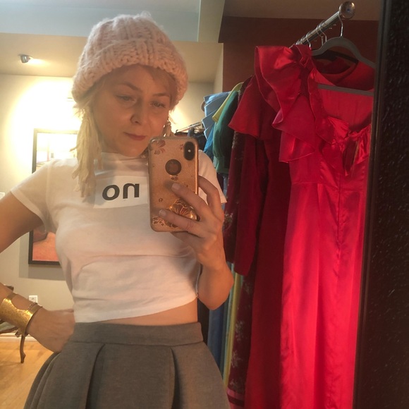 Meet your Posher, Shandra - Picture 9 of 12